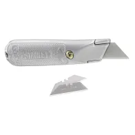 CUTTER PER RIFILARE '2-10-199' mm 140