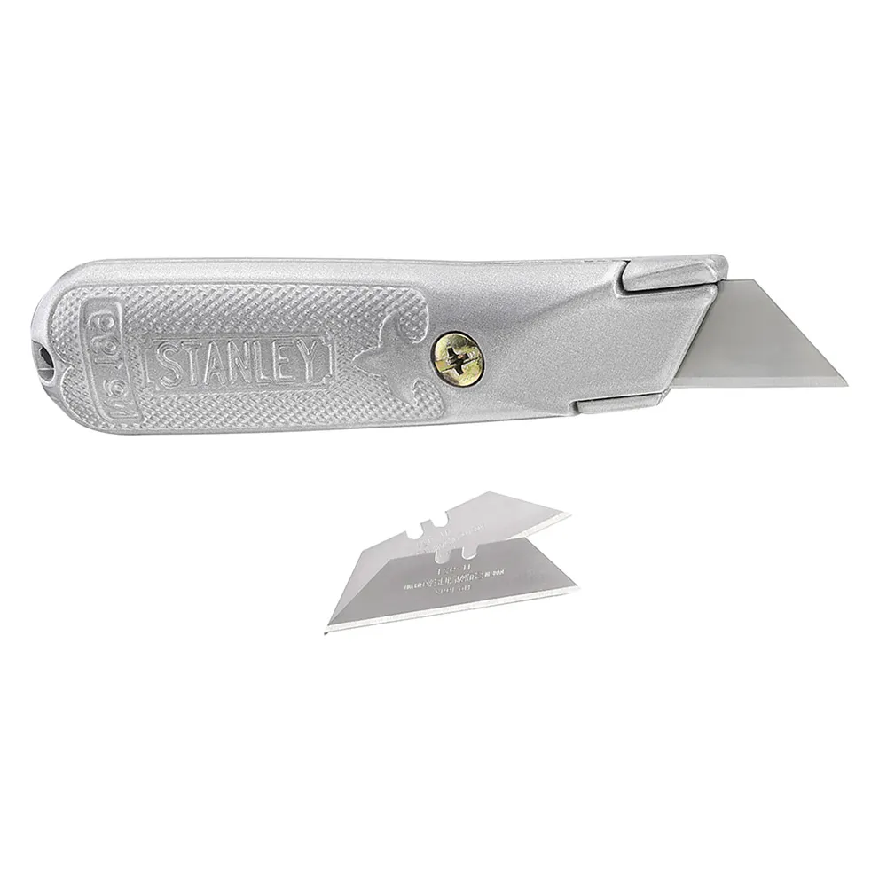 CUTTER PER RIFILARE '2-10-199' mm 140 CUTTER PER RIFILARE '2-10-199' mm 140