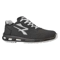 SCARPE ANTINFORTUNISTICA 'IMPERIUS' N. 38
