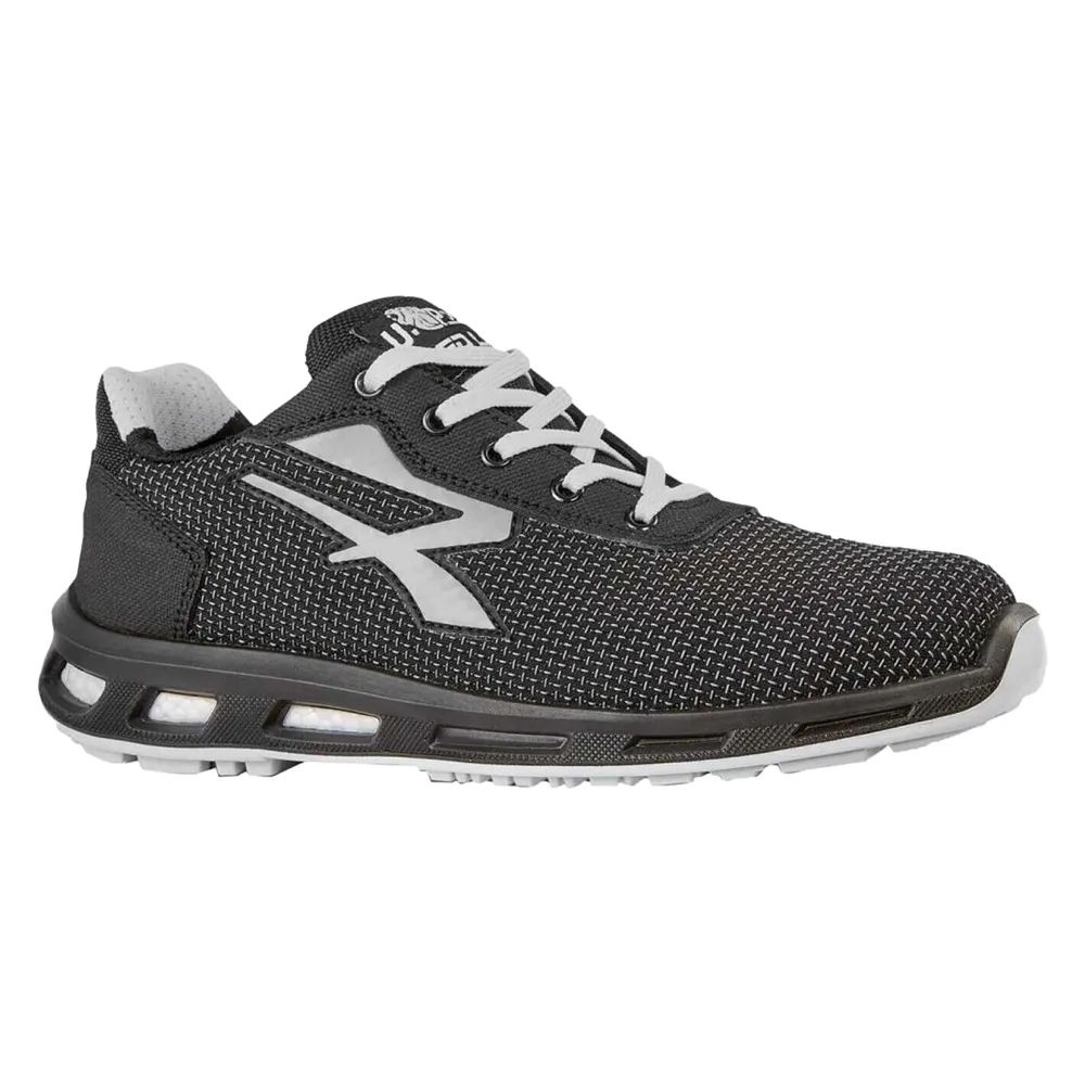SCARPE ANTINFORTUNISTICA 'IMPERIUS' N. 38