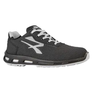 SCARPE ANTINFORTUNISTICA 'IMPERIUS' N. 45