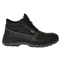 SCARPE ANTINFORTUNISTICA ALTE 'ELGON' N. 41