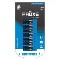 PILA STILO 'LR6' Pz 4 - 1