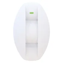 SENSORE DI MOVIMENTO EFFETTO TENDA PER CENTRALINA ALLARME frequenza 868 MHz