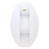 SENSORE DI MOVIMENTO EFFETTO TENDA PER CENTRALINA ALLARME frequenza 868 MHz