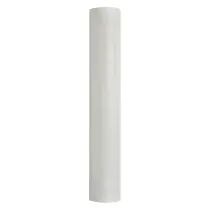 RETE PORTAINTONACO mt 1 x 50 maglia 4