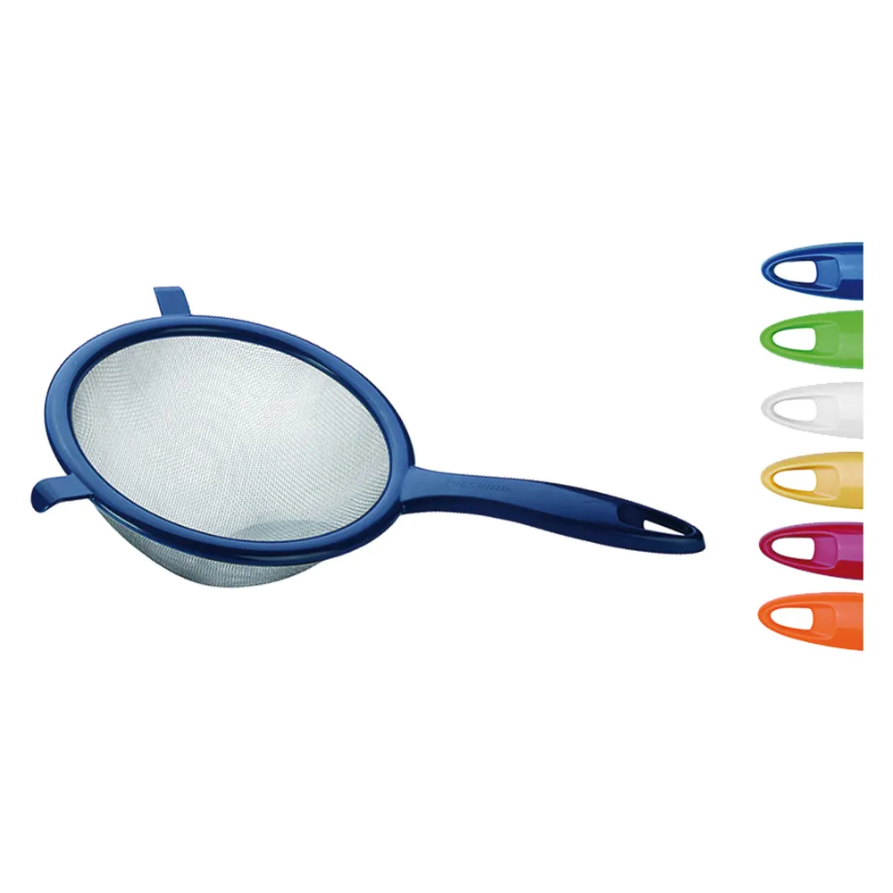 COLINO art.420605-linea Presto Ø 17 cm COLINO art.420605-linea Presto Ø 17 cm