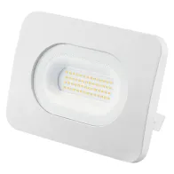 PROIETTORE A LED 'FXW' 20W - mm 142 x 102 x 35 / 4000K