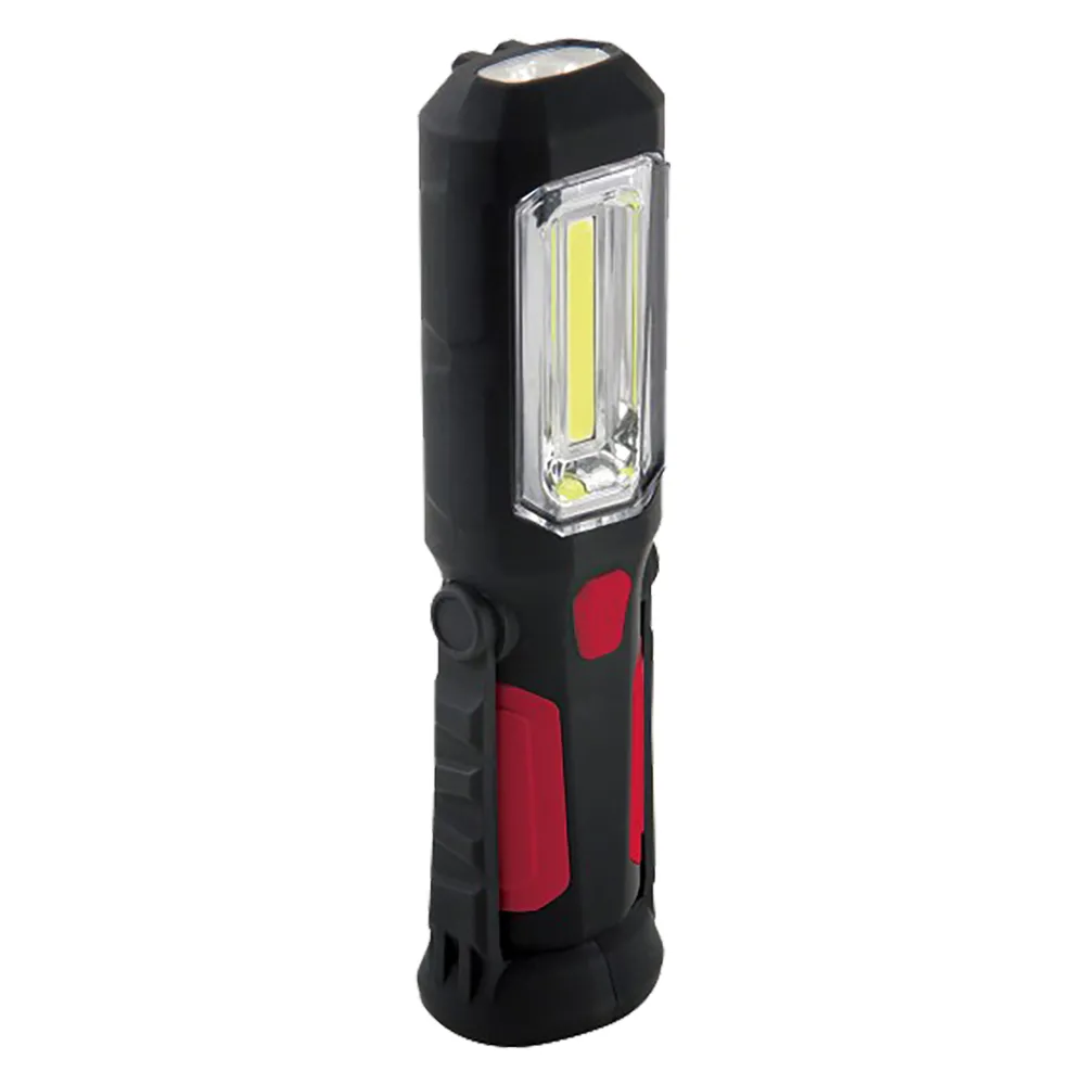 LAMPADA DA LAVORO A LED 3 watt LAMPADA DA LAVORO A LED 3 watt