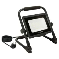 PROIETTORE A LED 'NEW WAINGRO' 50 W PROIETTORE A LED 'NEW WAINGRO' 50 W