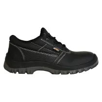 SCARPE ANTINFORTUNISTICA BASSE 'ELGON' N. 46