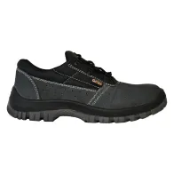 SCARPE ANTINFORTUNISTICA BASSE 'GOLEM' N. 38
