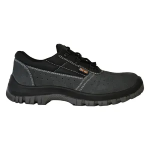 SCARPE ANTINFORTUNISTICA BASSE 'GOLEM' N. 38
