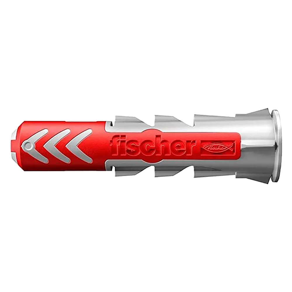 TASSELLO 'DUOPOWER' Ø 6 x 30 mm TASSELLO 'DUOPOWER' Ø 6 x 30 mm