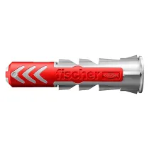 TASSELLO 'DUOPOWER' Ø  10 x 50 mm
