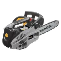 MOTOSEGA DA POTA 'APR 26' Hp 1