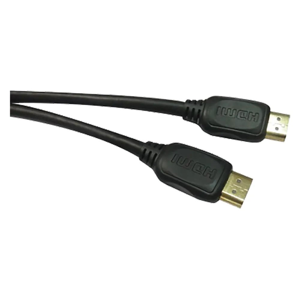 CAVO 'HDMI' ALTA VELOCITA' mt. 3 CAVO 'HDMI' ALTA VELOCITA' mt. 3