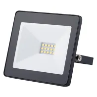 PROIETTORE A LED 20W - mm 118 x 90 x 28 / 6500K