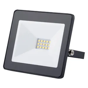 PROIETTORE A LED 30W - mm 170 x 150 x 28 / 6500K