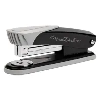 CUCITRICE DA TAVOLO 'METALDESK 50' colori assortiti