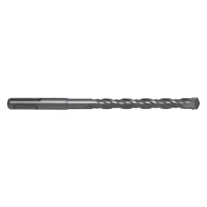 PUNTA ELICOIDALE 'SDS PLUS' mm 6 x 210