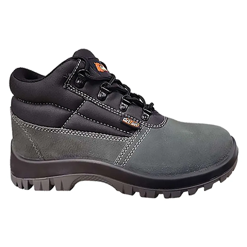 SCARPE ANTINFORTUNISTICA ALTE 'ORION' N. 40 SCARPE ANTINFORTUNISTICA ALTE 'ORION' N. 40