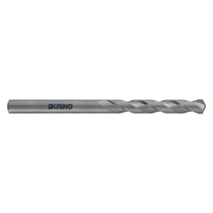 PUNTA PER GRES PORCELLANATO  mm 4 x 80