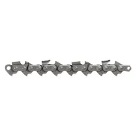 CATENA PER MOTOSEGA SERIE 'AP' '25AP-060E' / 1/4 - sp.1