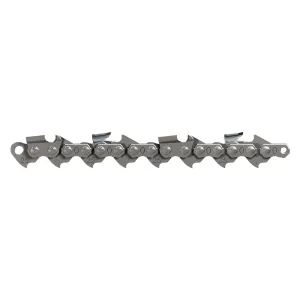 CATENA PER MOTOSEGA SERIE 'AP' '25AP-060E' / 1/4 - sp.1