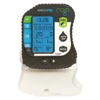 CENTRALINA PER IRRIGAZIONE 'AMICO PRO 1' attacco 1 F