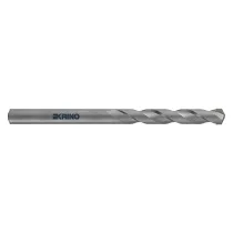 PUNTA PER GRES PORCELLANATO  mm 5 x 90