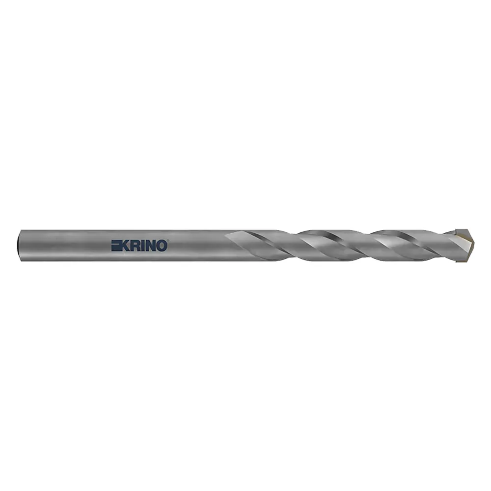 PUNTA PER GRES PORCELLANATO mm 6 x 100 PUNTA PER GRES PORCELLANATO mm 6 x 100