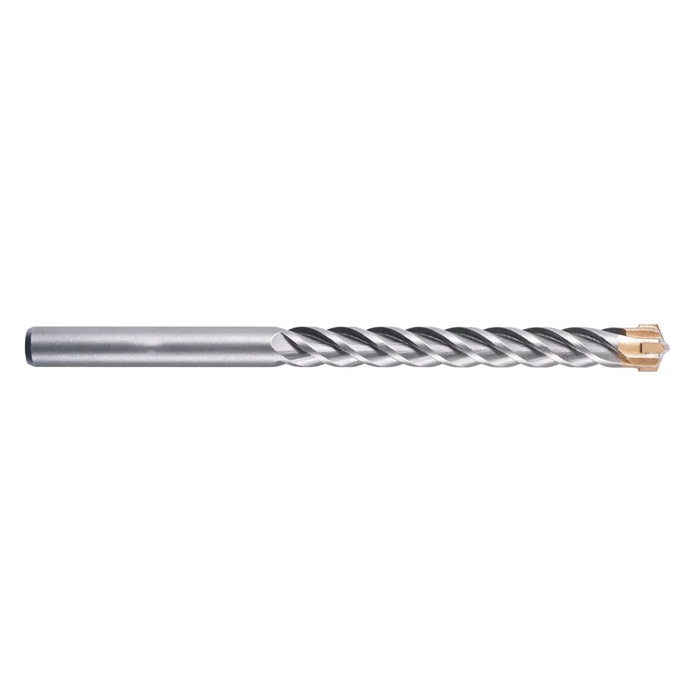 PUNTA PER CALCESTRUZZO 'MAX4' mm 5 x 85 PUNTA PER CALCESTRUZZO 'MAX4' mm 5 x 85