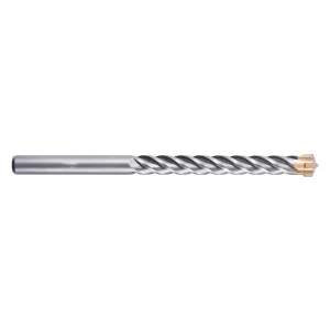 PUNTA PER CALCESTRUZZO 'MAX4' mm 12 x 150