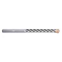PUNTA PER CALCESTRUZZO 'MAX4' mm 14 x 150