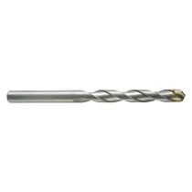 PUNTA CILINDRICA PER MURO 'STANDARD PLUS' mm 12 x 600 '03051'
