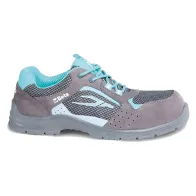 SCARPE ANTINFORTUNISTICA '7212LG' N. 38