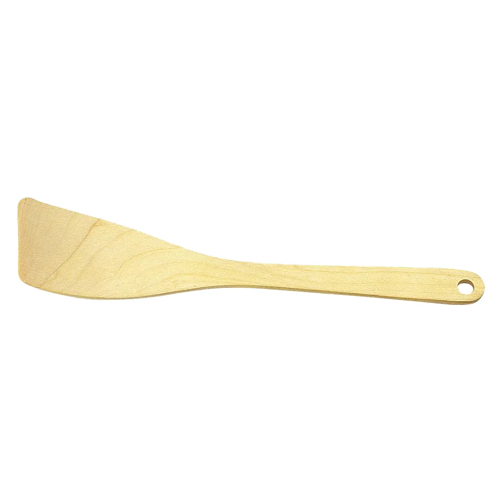 PALETTA CURVA LINEA 'WOODY' art.637368 - cm. 30 PALETTA CURVA LINEA 'WOODY' art.637368 - cm. 30