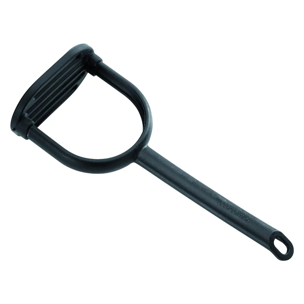 SCHIACCIAPATATE art.638025 - Space Line cm. 26 SCHIACCIAPATATE art.638025 - Space Line cm. 26