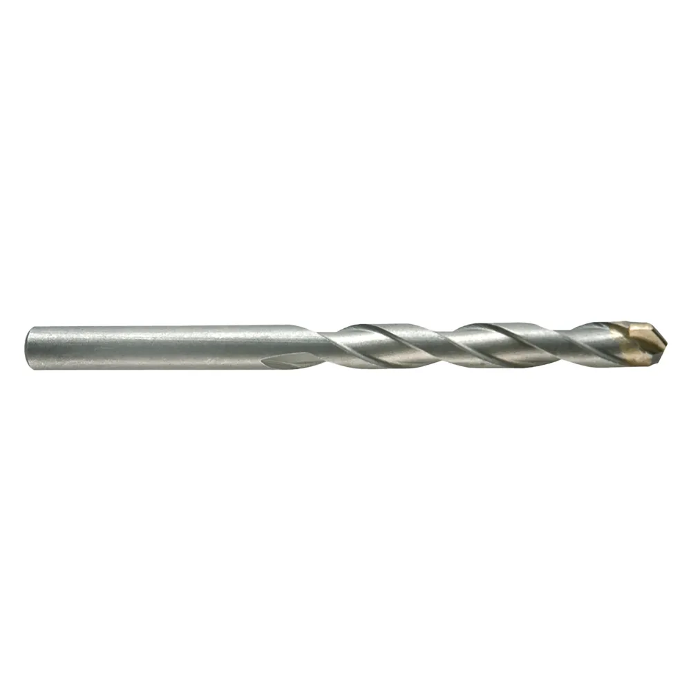 PUNTA CILINDRICA PER MURO 'STANDARD PLUS' mm 9 x 120 '03052'