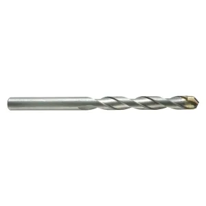 PUNTA CILINDRICA PER MURO 'STANDARD PLUS' mm 20 x 160 '03052'