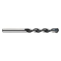 PUNTA PER PIETRA E GRANITO 'SUPER GRANIT' mm 9 x 120