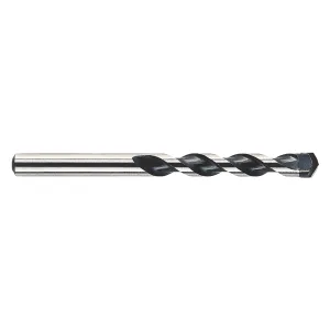 PUNTA PER PIETRA E GRANITO 'SUPER GRANIT' mm 9 x 120