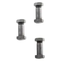 BULLONI FISSAGGIO LAMA PER TAGLIABULLONI 'NBC' per modello mm 600