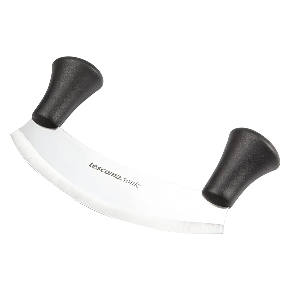 MEZZALUNA art.862063 - Sonic MEZZALUNA art.862063 - Sonic