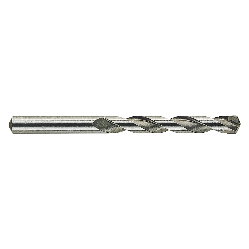 PUNTA PER EDILIZIA 'SUPERIOR' mm 5 x 85