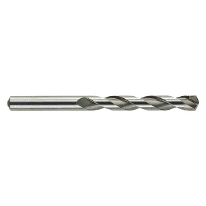 PUNTA PER EDILIZIA 'SUPERIOR' mm 15 x 150