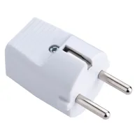 SPINA 'SCHUKO' tipo volante - art.55021