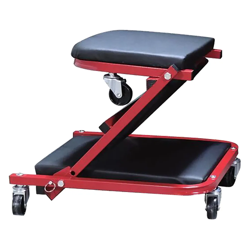 LETTINO SOTTOAUTO '2 IN 1' cm 91 x 42 x h.12 LETTINO SOTTOAUTO '2 IN 1' cm 91 x 42 x h.12