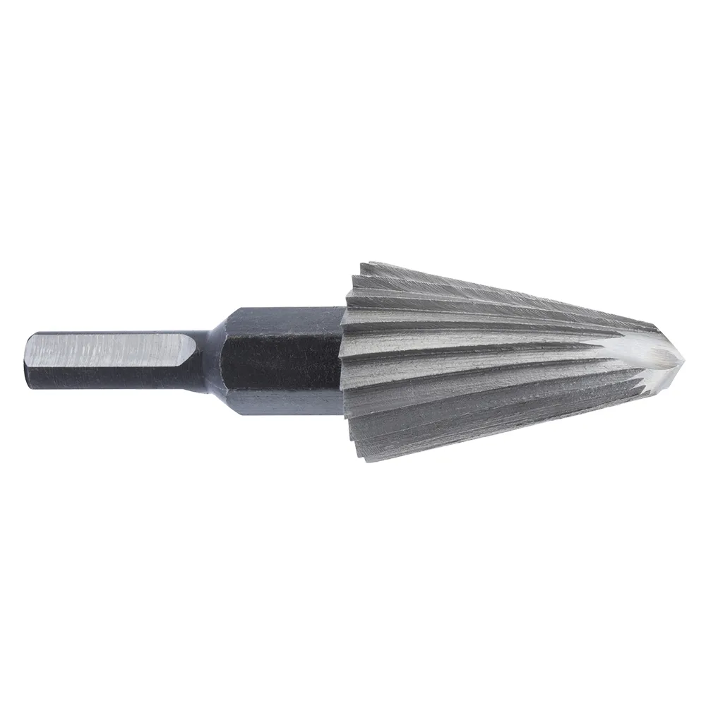 FRESA PER SVASARE ART. 835.00 da 0 fino 25 mm FRESA PER SVASARE ART. 835.00 da 0 fino 25 mm
